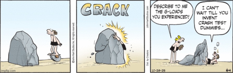 BC | image tagged in comics | made w/ Imgflip meme maker