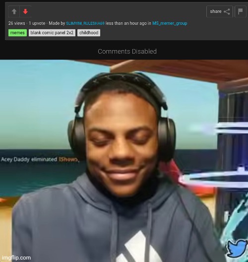 image tagged in please speed i need this | made w/ Imgflip meme maker