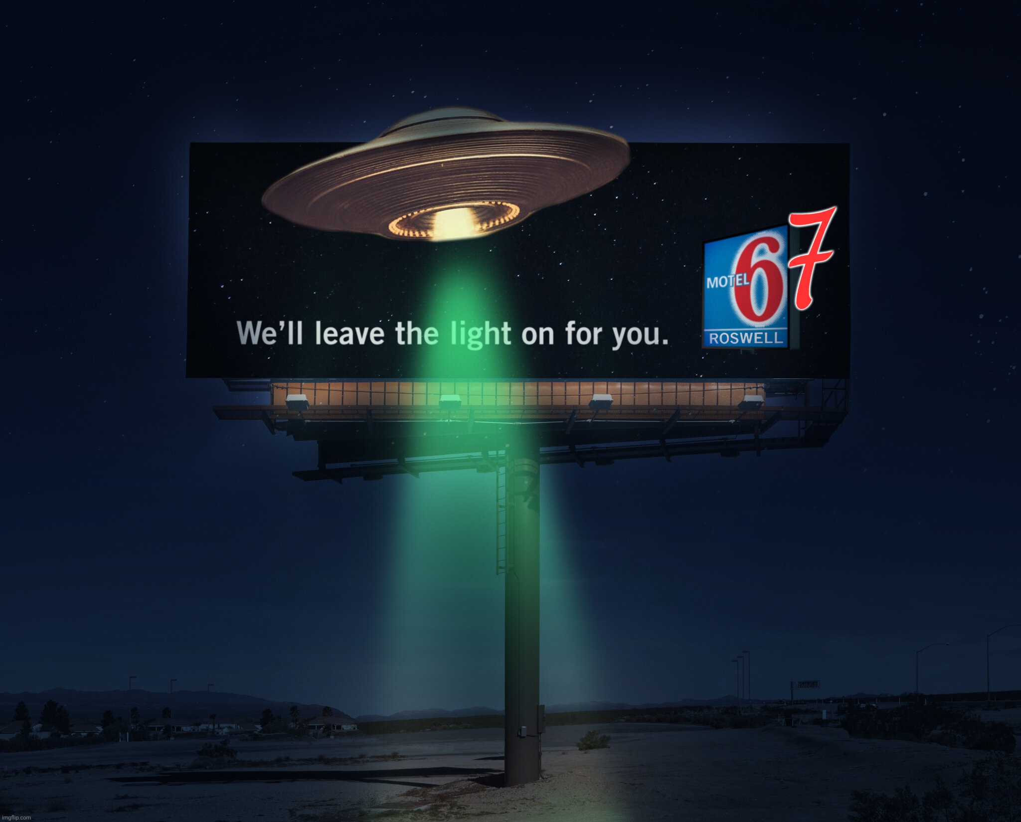 7 | made w/ Imgflip meme maker