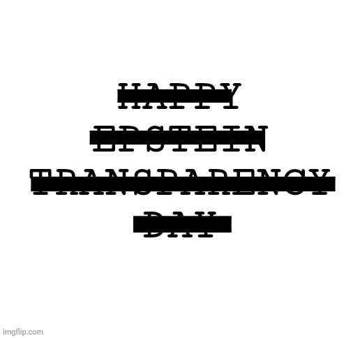 All I want for Christmas is justice. | made w/ Imgflip meme maker