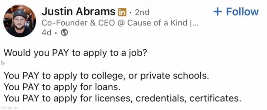 Yep we died.  It’s over. | made w/ Imgflip meme maker