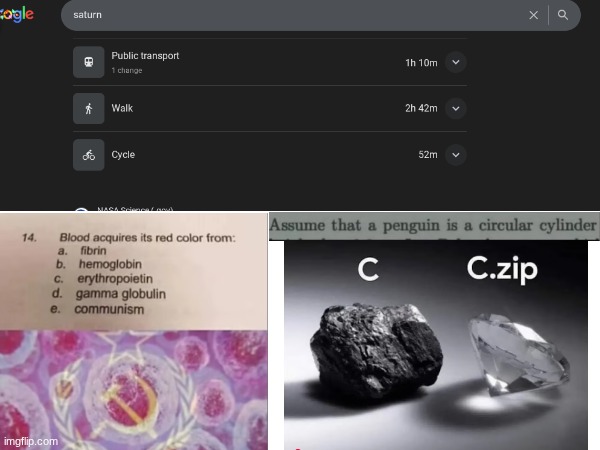 discord find compilation #1 | image tagged in memes,discord,repost | made w/ Imgflip meme maker