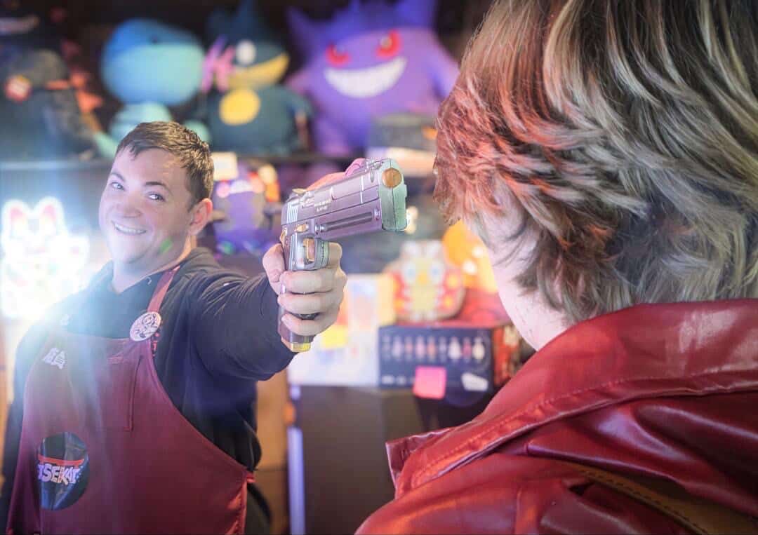 return policy Blank Meme Template