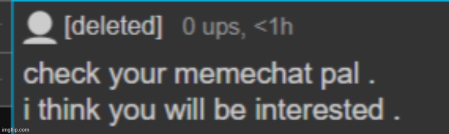 i wonder who this could be | made w/ Imgflip meme maker