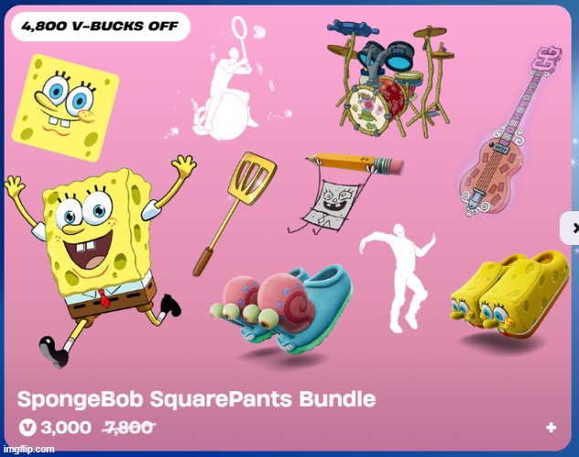 spunch | made w/ Imgflip meme maker