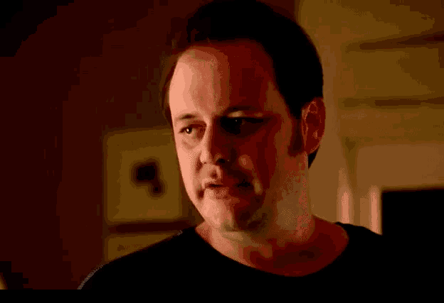 INSURANCE Blank Meme Template