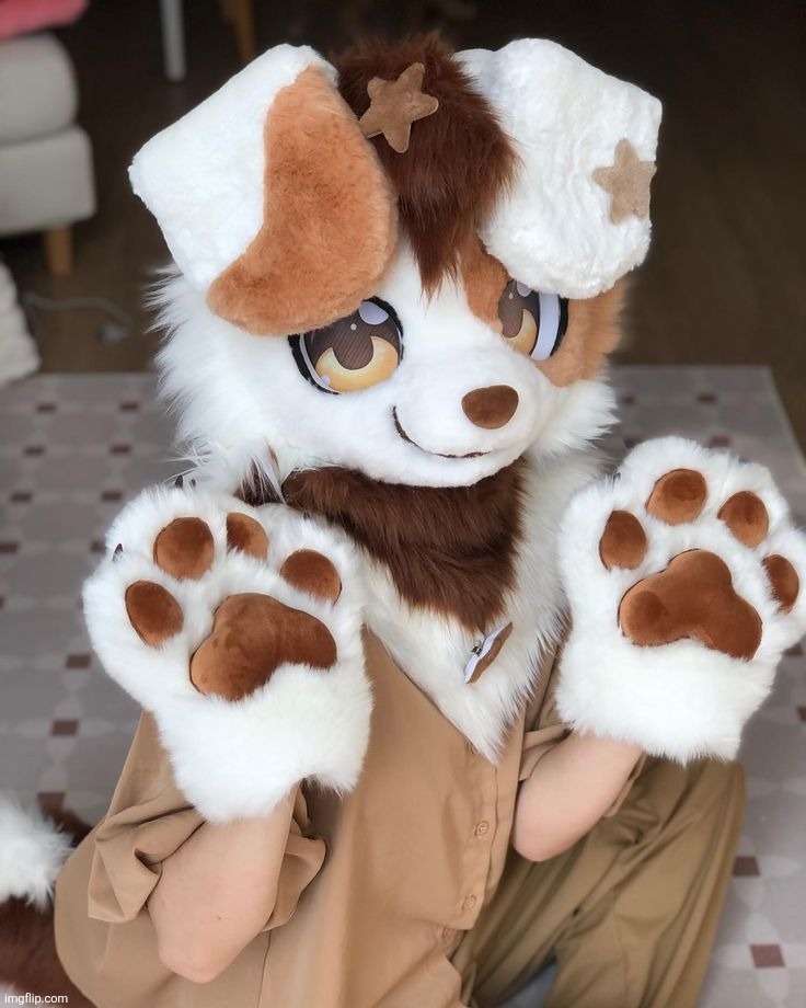 i think this is really cute | made w/ Imgflip meme maker