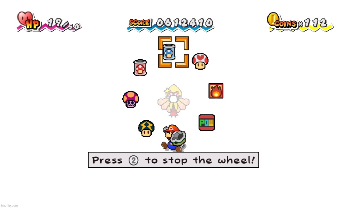 GAMBLING | made w/ Imgflip meme maker