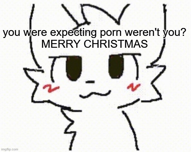 32 bit oiled up Blank Meme Template