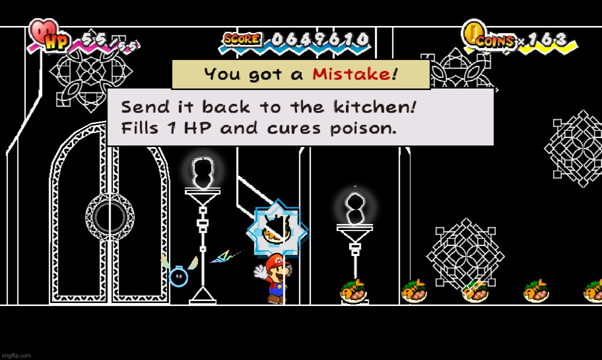 Holy shit why am I in this game | made w/ Imgflip meme maker