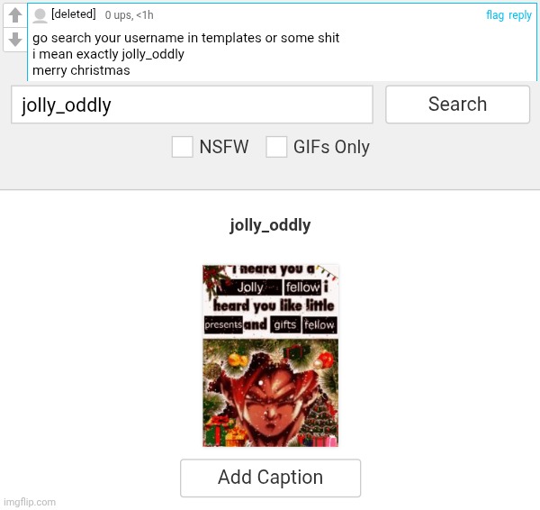 Lovely | made w/ Imgflip meme maker