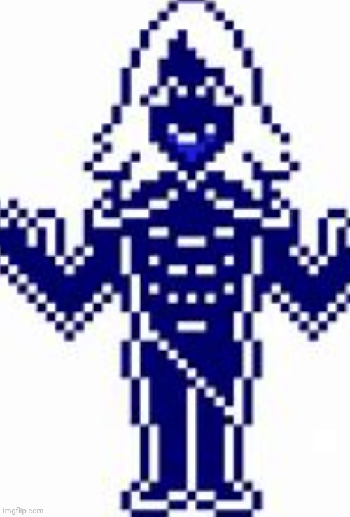 Blue mac 'n cheese worm meme daddy | image tagged in blue mac 'n cheese worm meme daddy | made w/ Imgflip meme maker