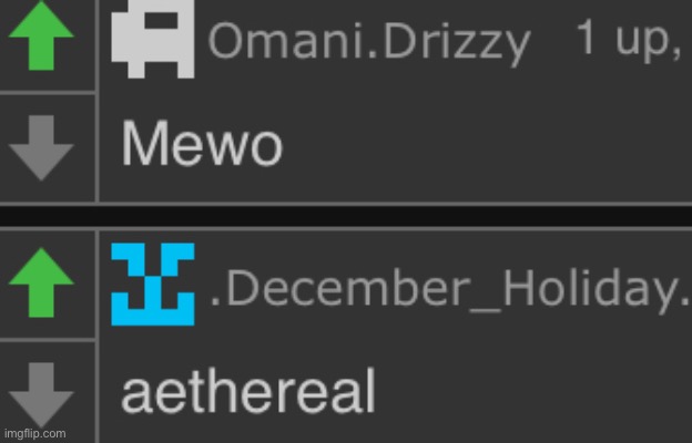 Who shall go | image tagged in voting game s14 | made w/ Imgflip meme maker