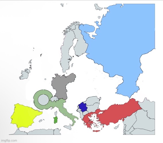 Key in comments | made w/ Imgflip meme maker