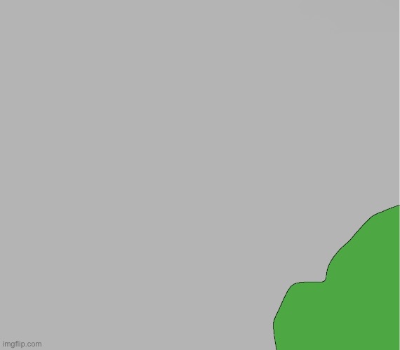 Muslim fish have arrived | made w/ Imgflip meme maker