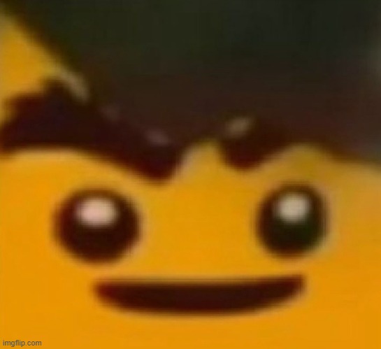 context? nah :3 | made w/ Imgflip meme maker