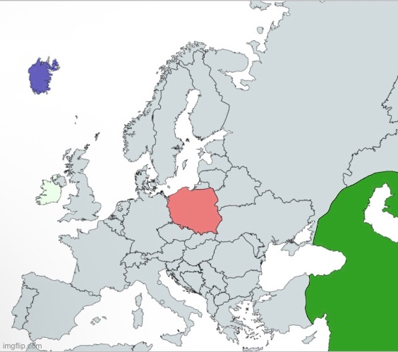 How long is this gonna last? | made w/ Imgflip meme maker