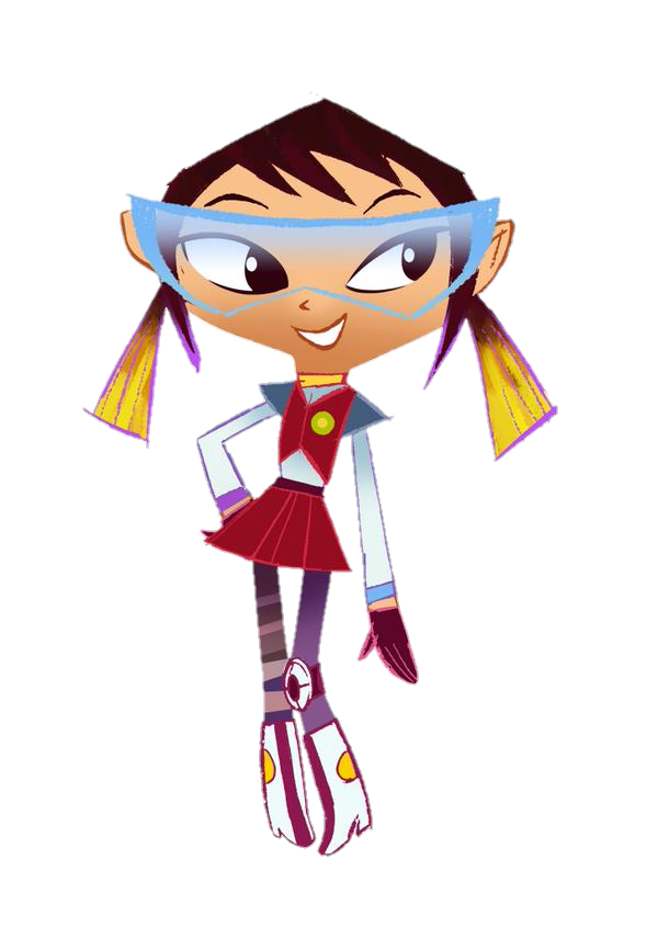 Sashi Kobayashi (PNG) Blank Meme Template