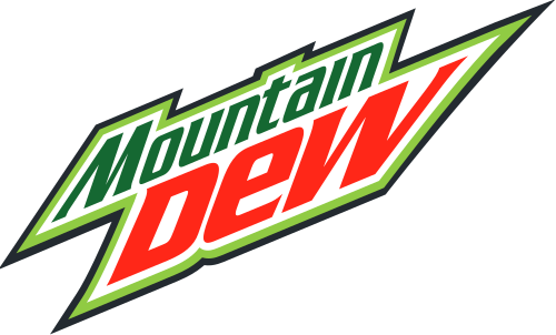 Mtn dew australia Blank Meme Template