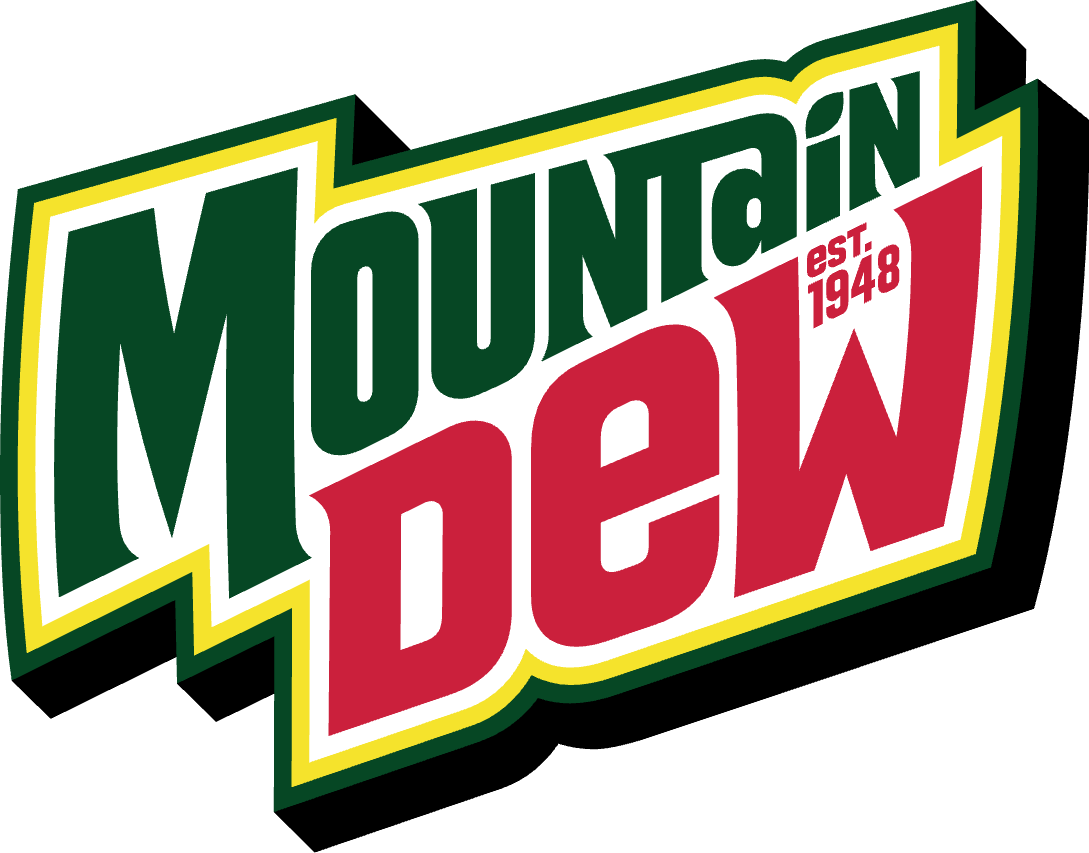 Mtn dew not gamer Meme Template