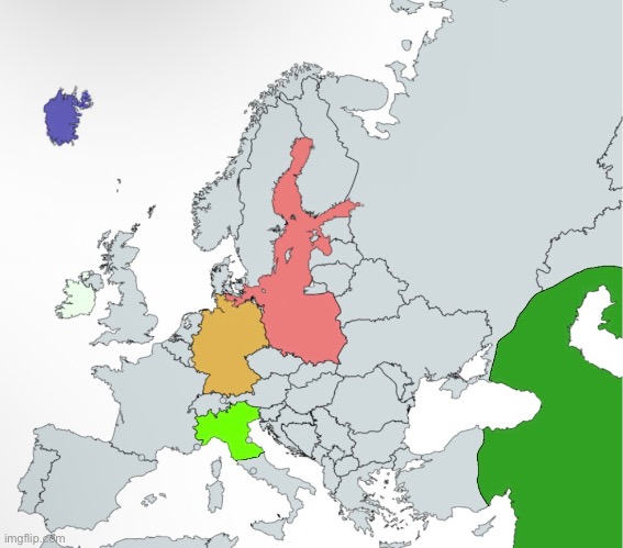 Seems normal for now… | made w/ Imgflip meme maker