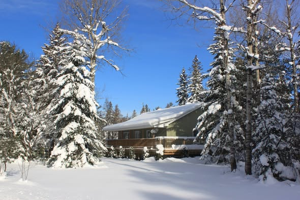 home sweet home Blank Meme Template