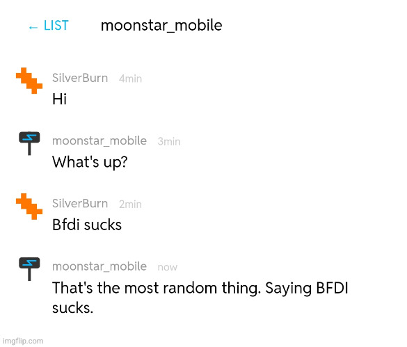 OakleyMendelevia: This was taken in 2024 | image tagged in memechat,old memechat | made w/ Imgflip meme maker