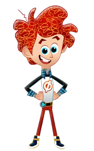 Pennington Albert "Penn" Ziegler Blank Meme Template