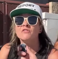 Dumb Chelsea Blank Meme Template