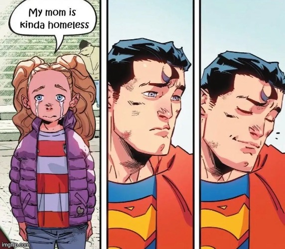 Here’s a shitpost since y’all have a problem with Jeffrey Kirk | made w/ Imgflip meme maker