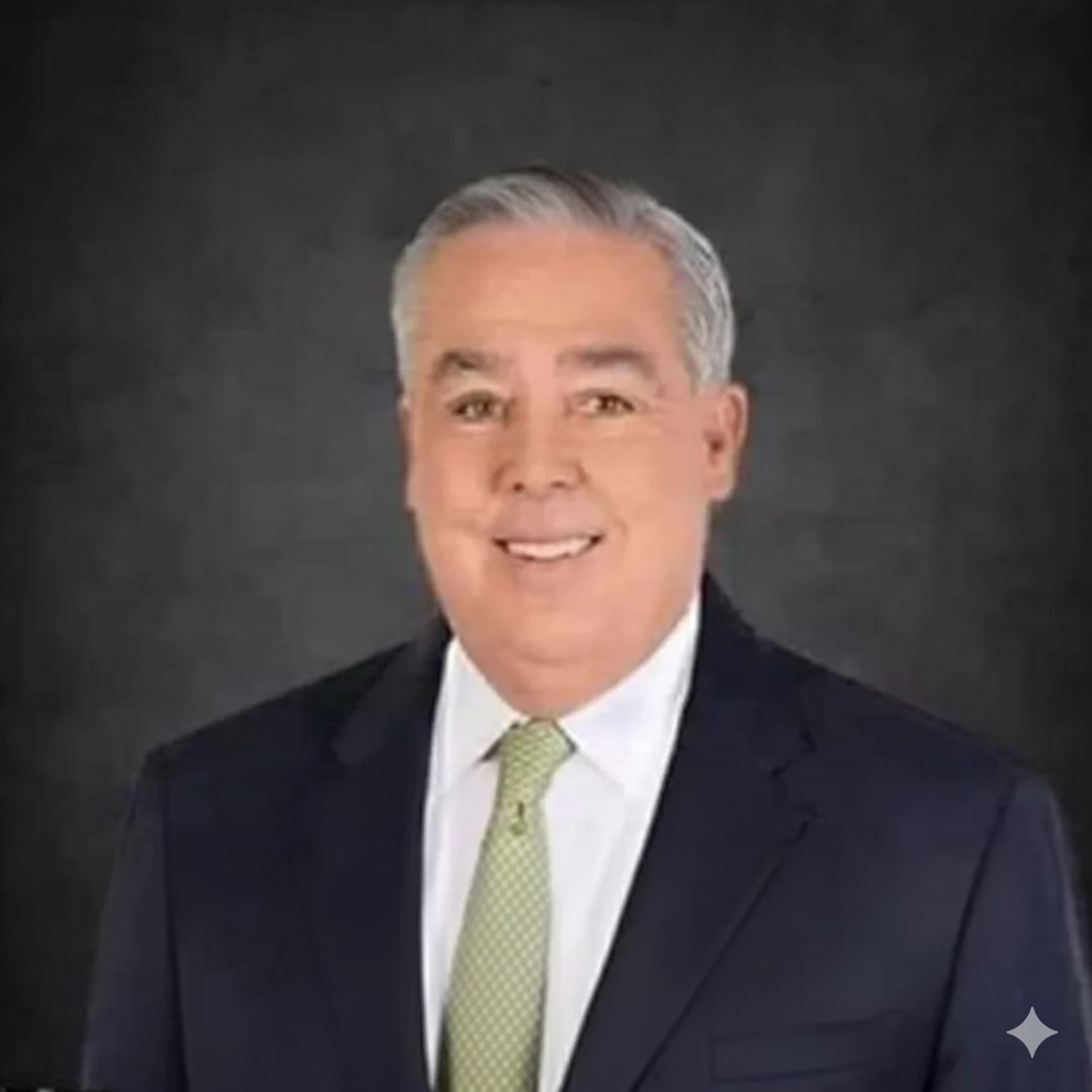 Chrisjoines1 Blank Meme Template