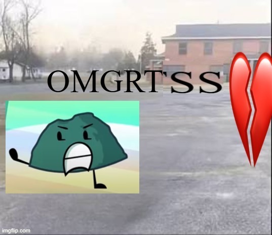 OMGRTSS | image tagged in omgrtss | made w/ Imgflip meme maker
