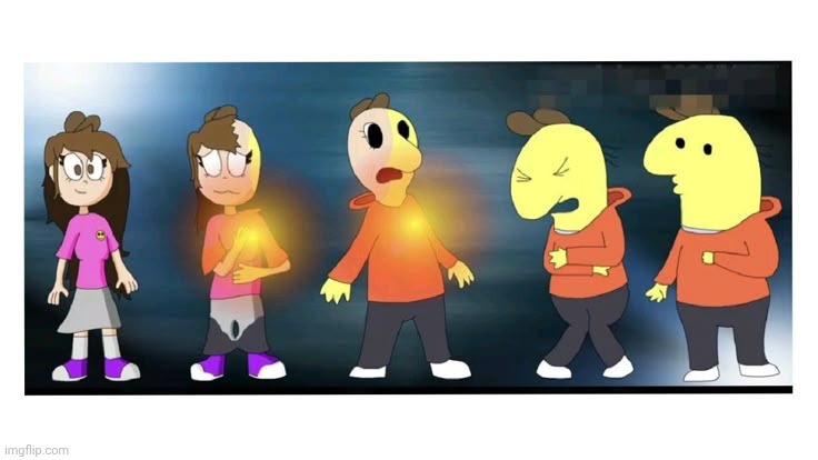 me some fucking random day in my life for some reason | made w/ Imgflip meme maker