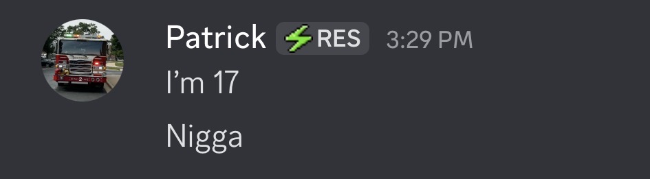 Clown Blank Meme Template