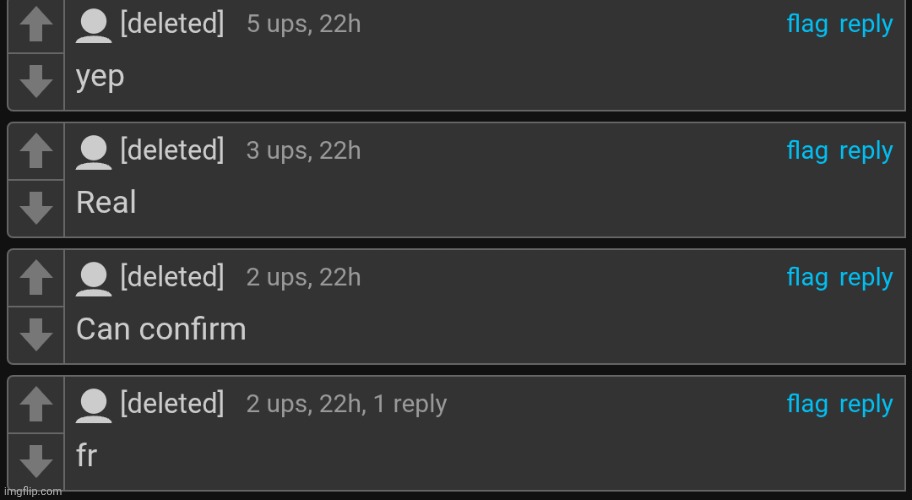 Why do people do this so often | made w/ Imgflip meme maker