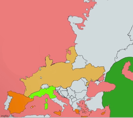 Back again lol | made w/ Imgflip meme maker