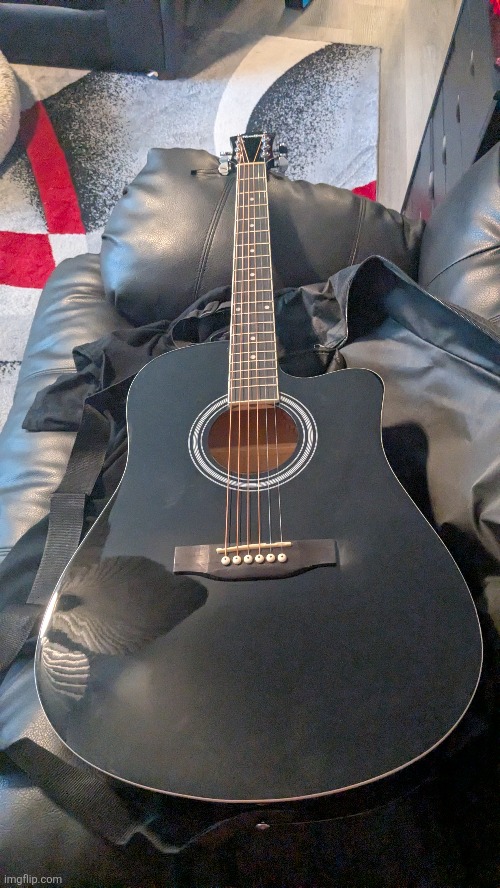 so i got something | made w/ Imgflip meme maker