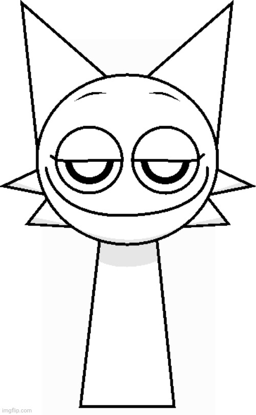 image tagged in wenda smug | made w/ Imgflip meme maker