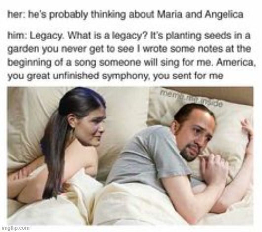 Legacy | image tagged in legacy | made w/ Imgflip meme maker