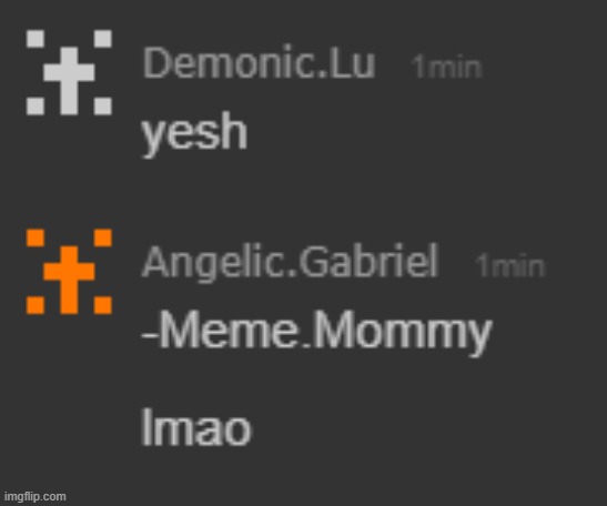 daily dose of "Yesh" | made w/ Imgflip meme maker