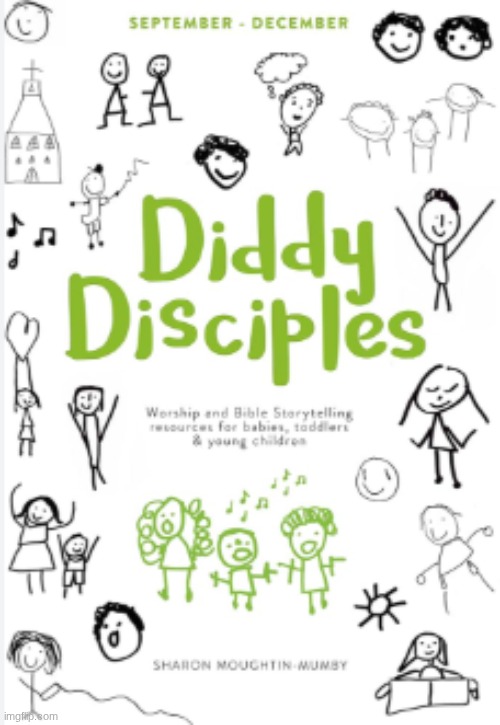 bro | image tagged in diddy,didhe | made w/ Imgflip meme maker