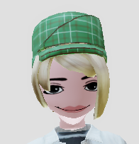 Big Brenda Blank Meme Template