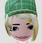 High Quality Big Brenda Close up Blank Meme Template