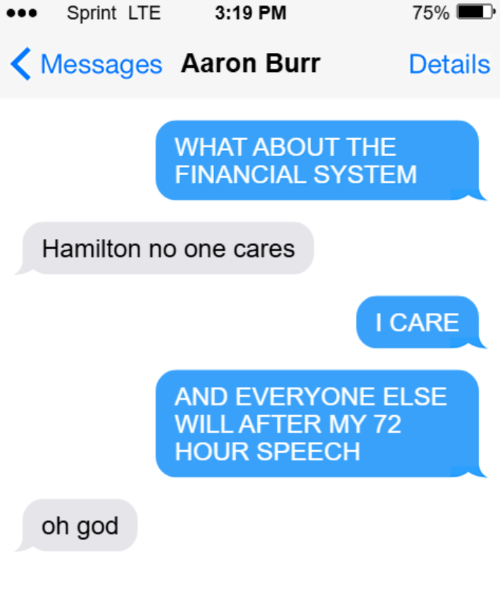 text Blank Meme Template