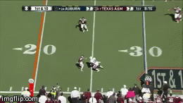 coates2 | image tagged in gifs,football,college football | made w/ Imgflip video-to-gif maker