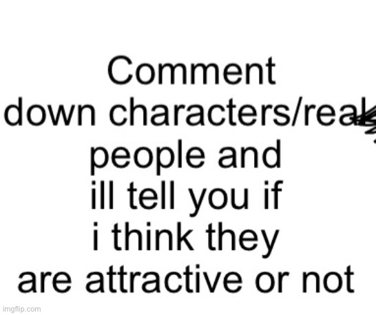 Go | made w/ Imgflip meme maker