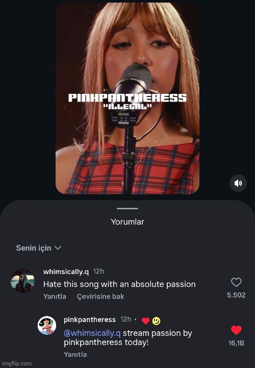 this is as good as ratio-ing has ever got | made w/ Imgflip meme maker