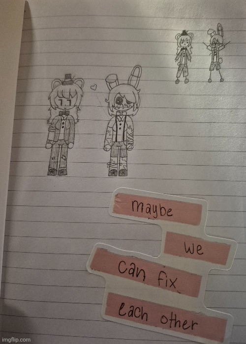 The gworls | made w/ Imgflip meme maker