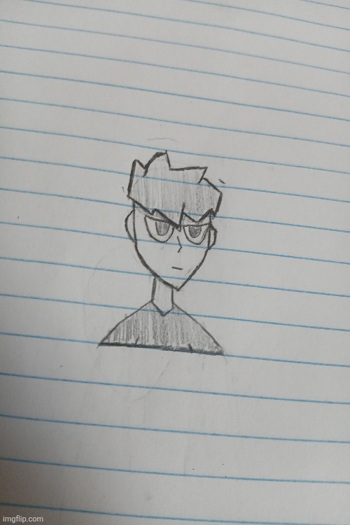 idk | made w/ Imgflip meme maker