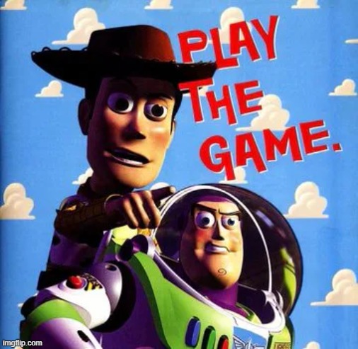 adrian at endrique | made w/ Imgflip meme maker